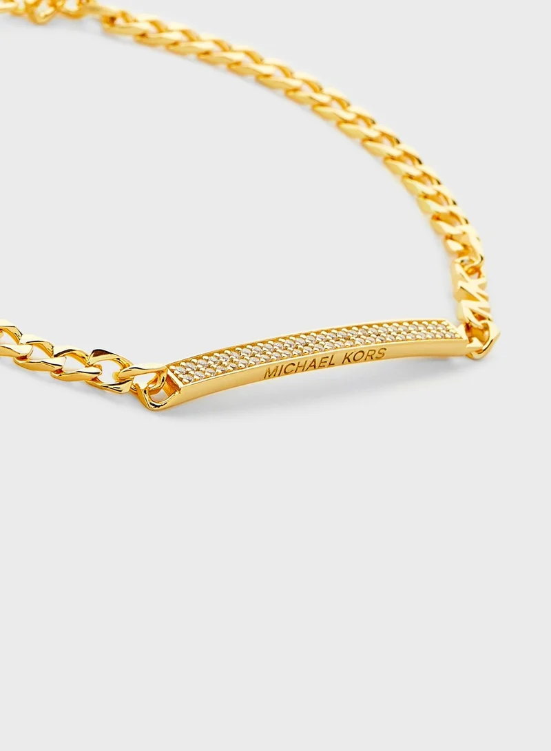 Michael Kors MKC1379AN710 Bracelet