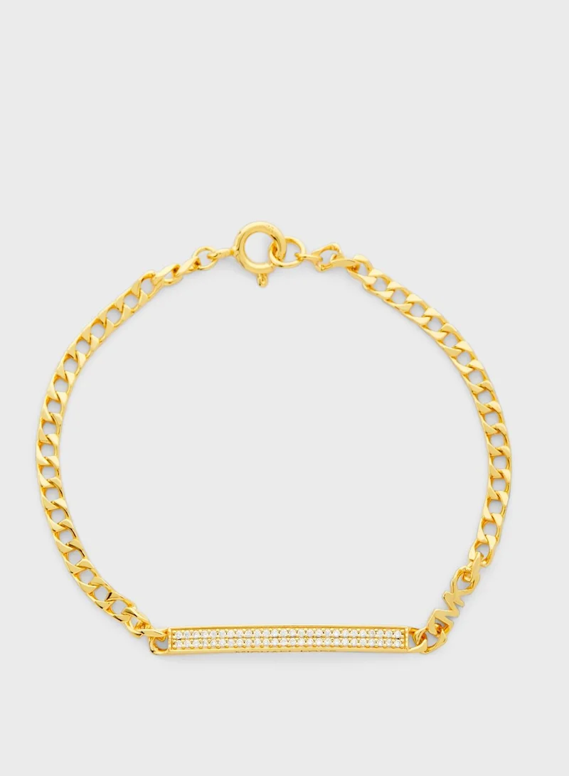 Michael Kors MKC1379AN710 Bracelet