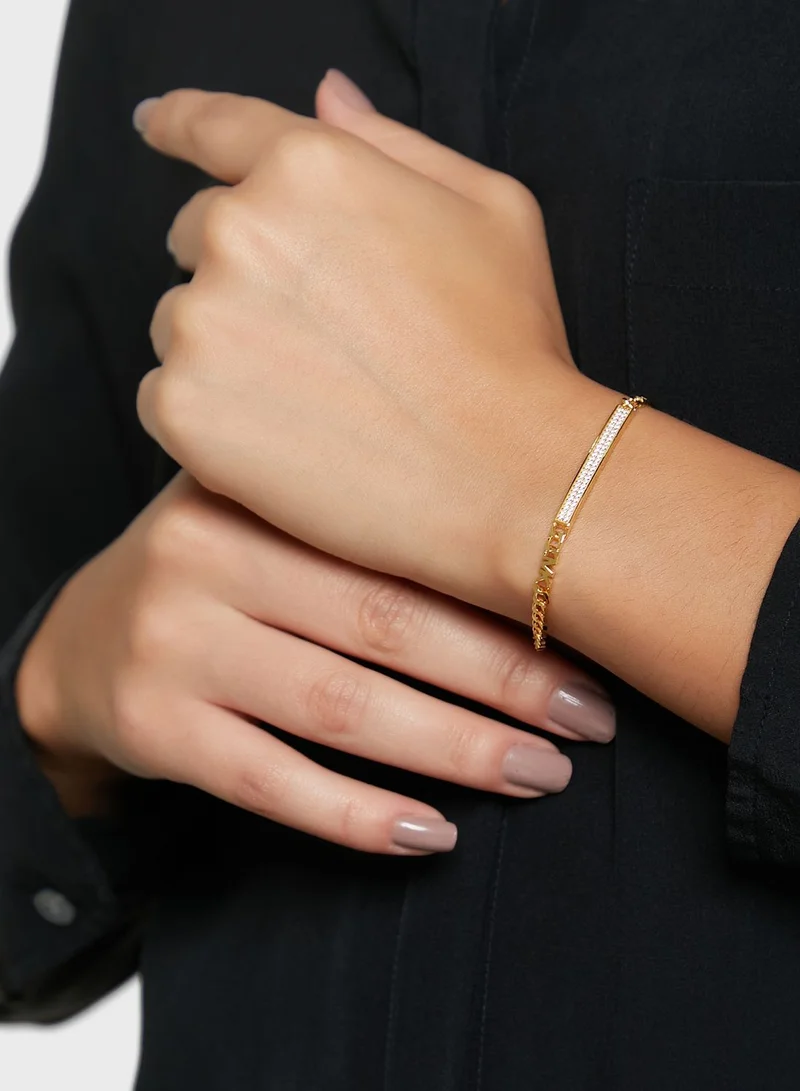 Michael Kors MKC1379AN710 Bracelet