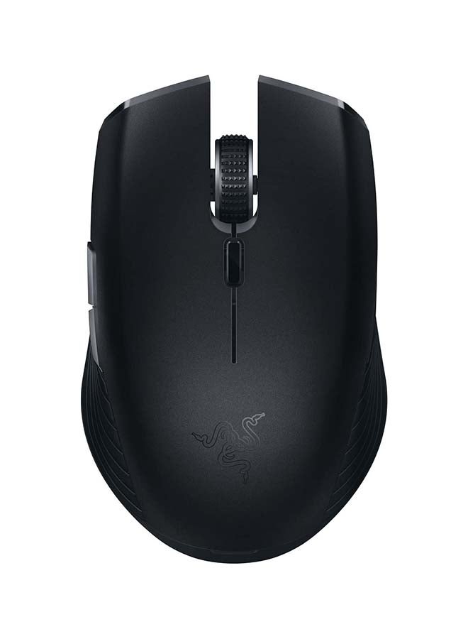 RAZER Atheris Mobile Productivity Performance Mouse Black - Image 1