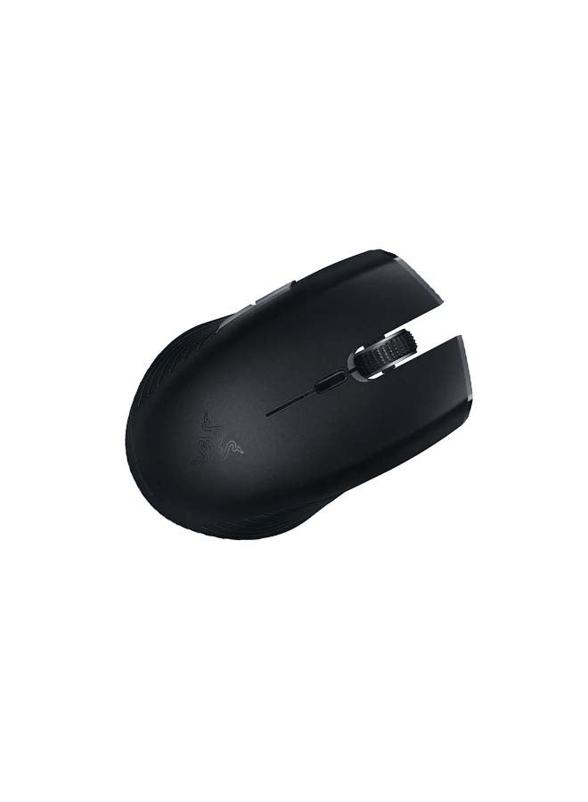 RAZER Atheris Mobile Productivity Performance Mouse Black - Image 5