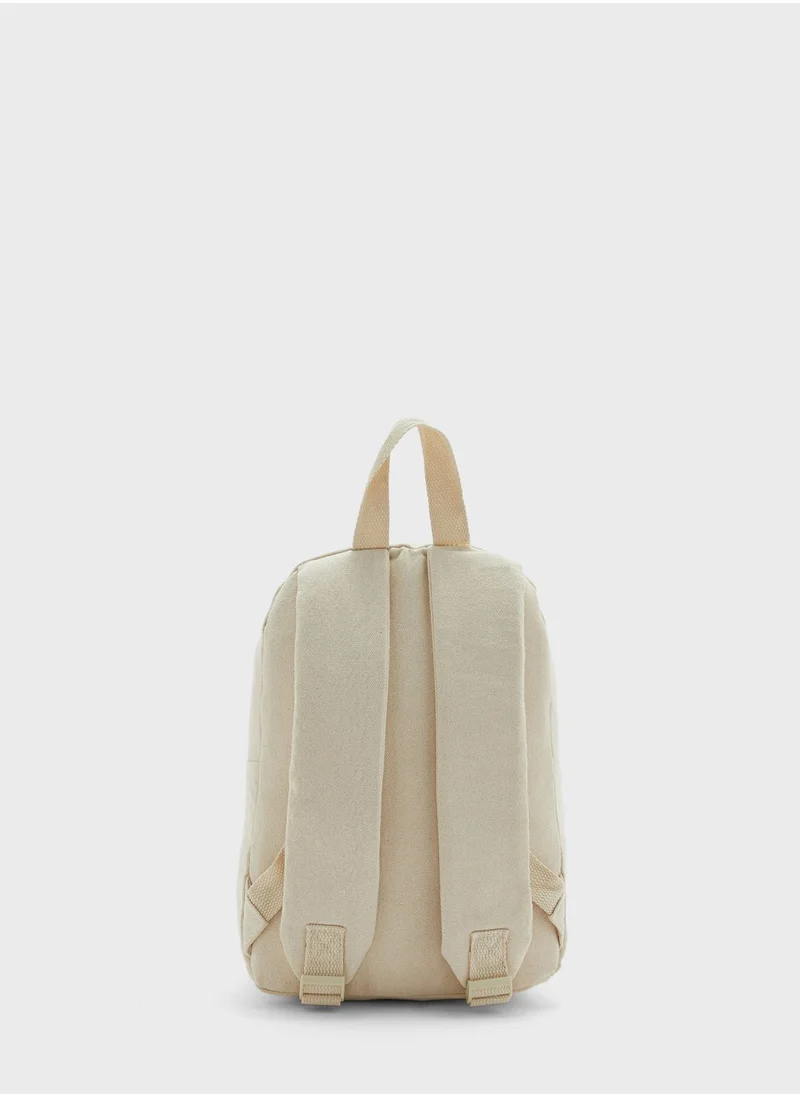 umbro Undyed Backpack