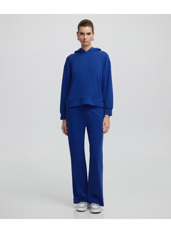 ابيكول سترة بغطاء رأس - Image 3