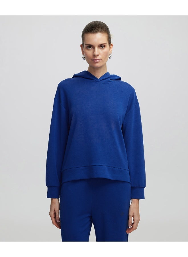 ابيكول سترة بغطاء رأس - Image 1