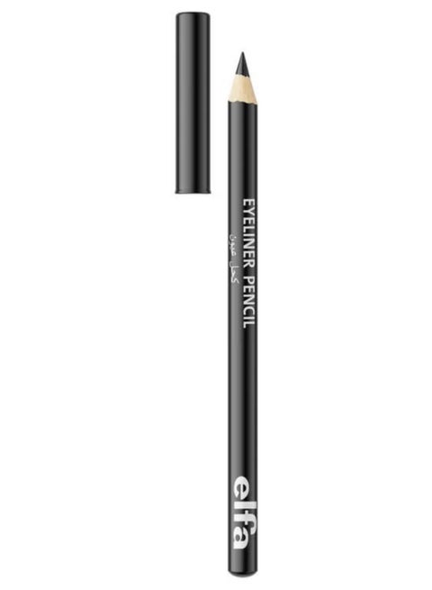 EYELINER PENCIL