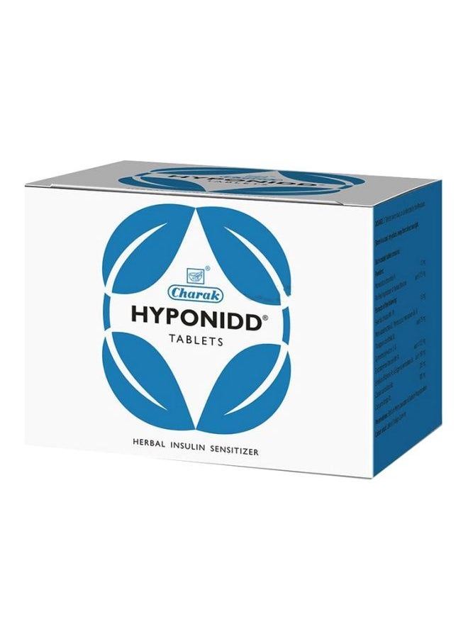 Hyponidd Tabs 20S - pzsku/Z399851D18F8C1502EE9AZ/45/_/1722705823/8a4bc7be-6531-4c4f-938c-f8fc66992644