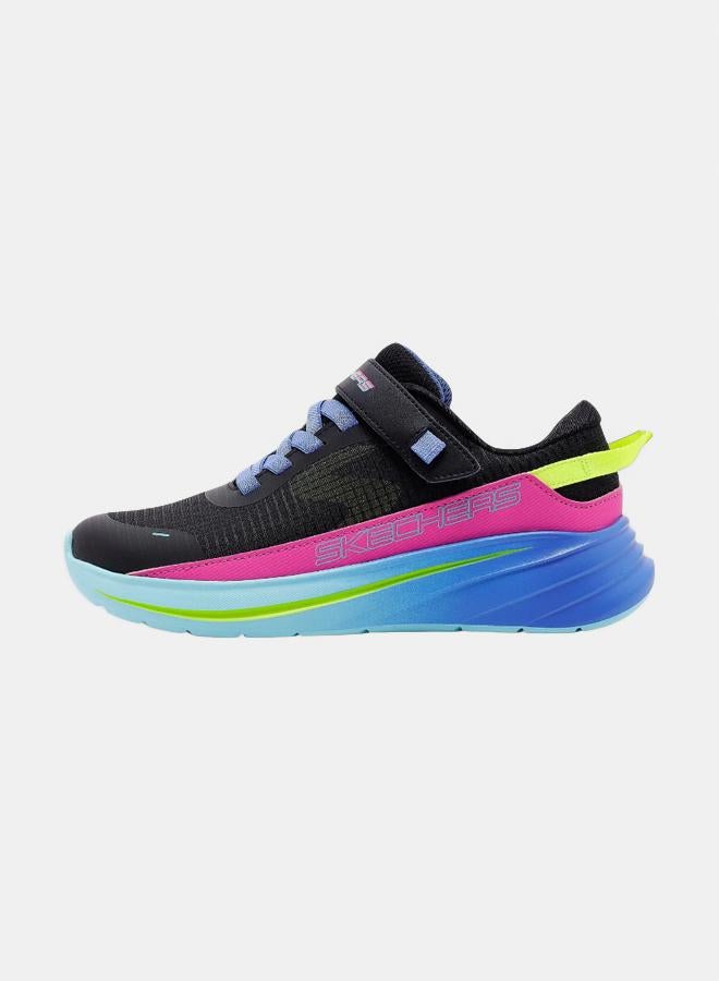 SKECHERS Wave 92 - Imara Lite-Shoes - Image 2