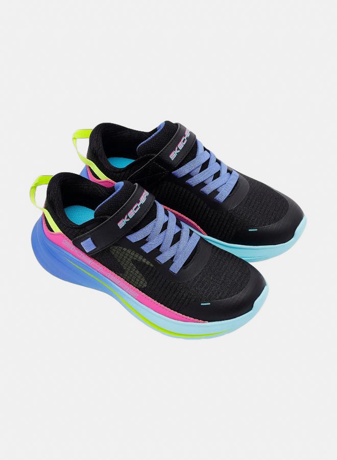 SKECHERS Wave 92 - Imara Lite-Shoes - Image 3