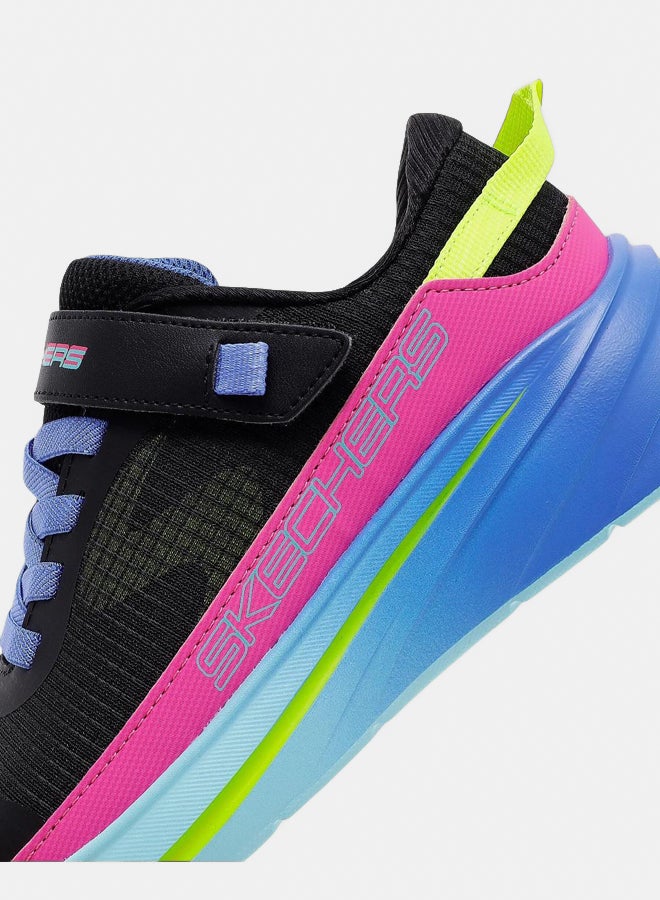 SKECHERS Wave 92 - Imara Lite-Shoes - Image 5