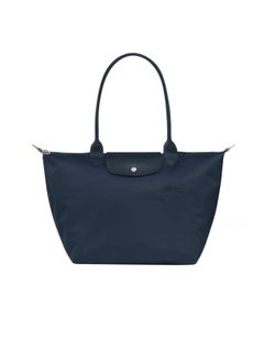 Longchamp Longchamp Women's Classic Fashion Multi functional Large Travel Bag Dumpling Bag Handbag Shopping Bag Long Handle Shoulder Bag  - Image 1