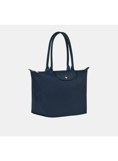 Longchamp Longchamp Women's Classic Fashion Multi functional Large Travel Bag Dumpling Bag Handbag Shopping Bag Long Handle Shoulder Bag  - Image 4