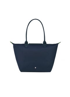 Longchamp Longchamp Women's Classic Fashion Multi functional Large Travel Bag Dumpling Bag Handbag Shopping Bag Long Handle Shoulder Bag  - Image 3
