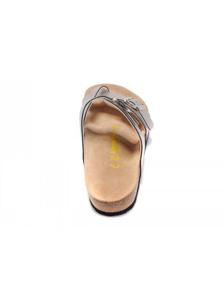 BIRKENSTOCK Mayari Birko-Flor  - Image 5