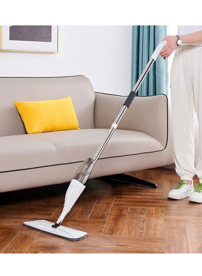 مساحة الباركيه المزودة ببخاخ - Image 4