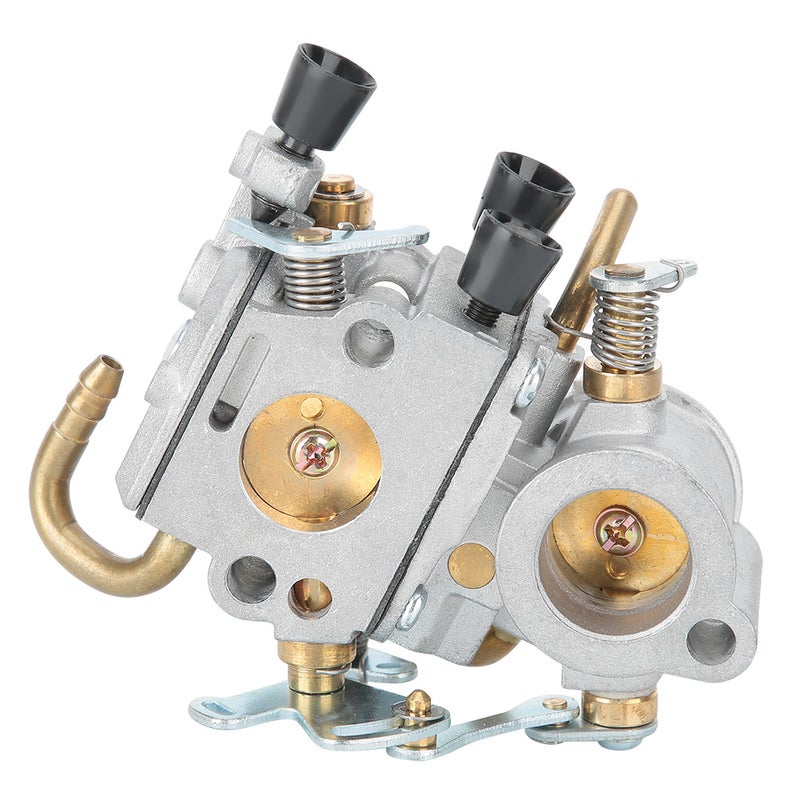 Carburetor Replacement Accessory Parts Fit for STIHL TS410 TS420 TS 420 - Image 5