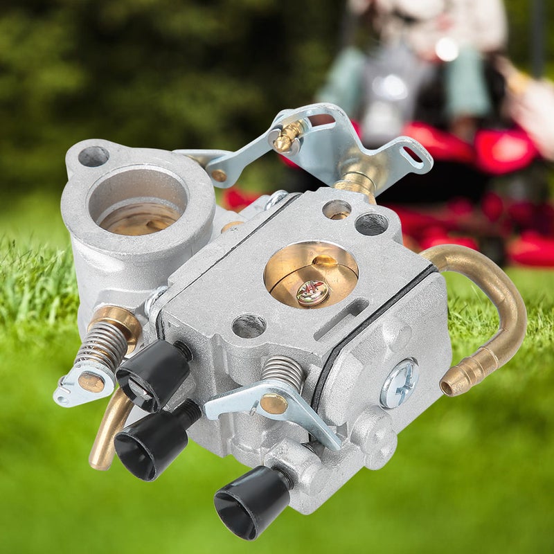 Carburetor Replacement Accessory Parts Fit for STIHL TS410 TS420 TS 420 - Image 3