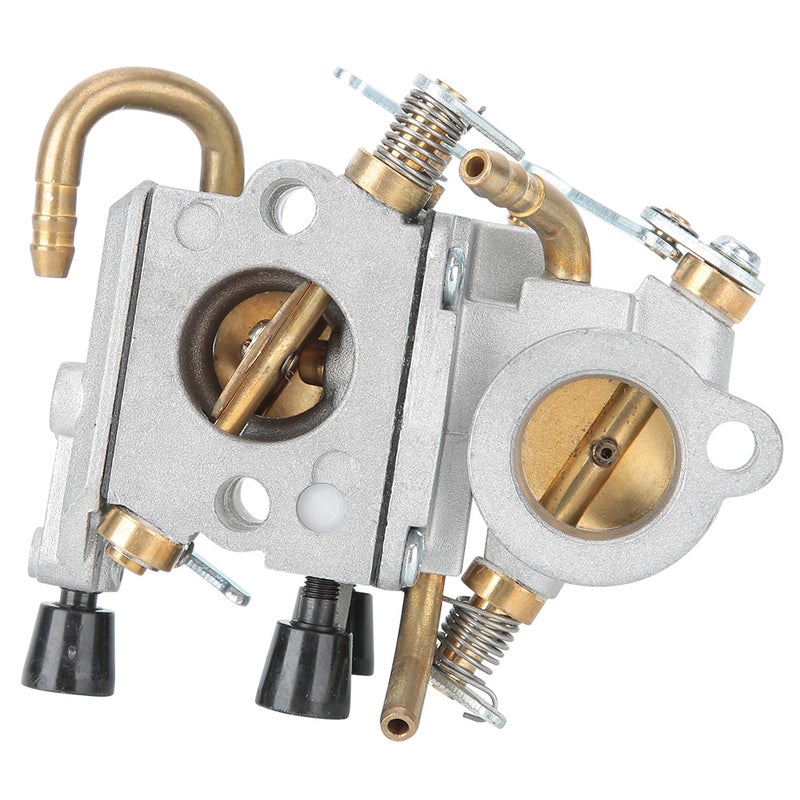 Carburetor Replacement Accessory Parts Fit for STIHL TS410 TS420 TS 420 - Image 1