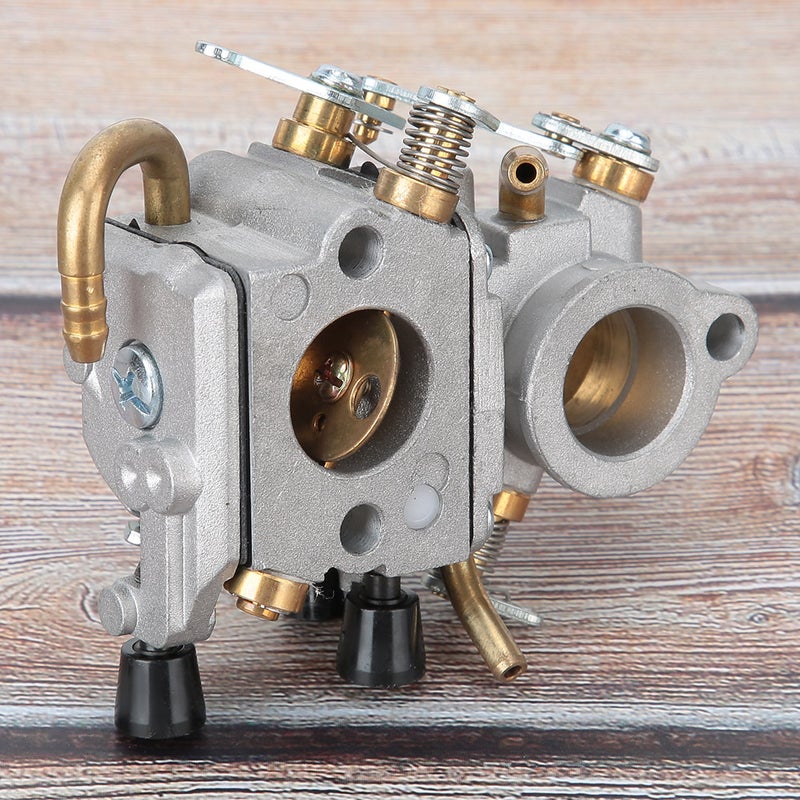 Carburetor Replacement Accessory Parts Fit for STIHL TS410 TS420 TS 420 - Image 4