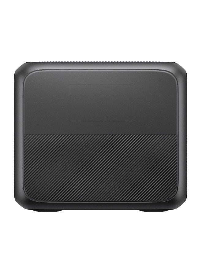 BLUETTI AC200P L Portable Power Station | 2,400W 2,304Wh - Image 4