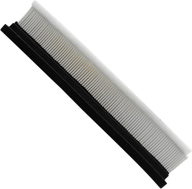 Beck Arnley 0421963 Air Filter - Image 3