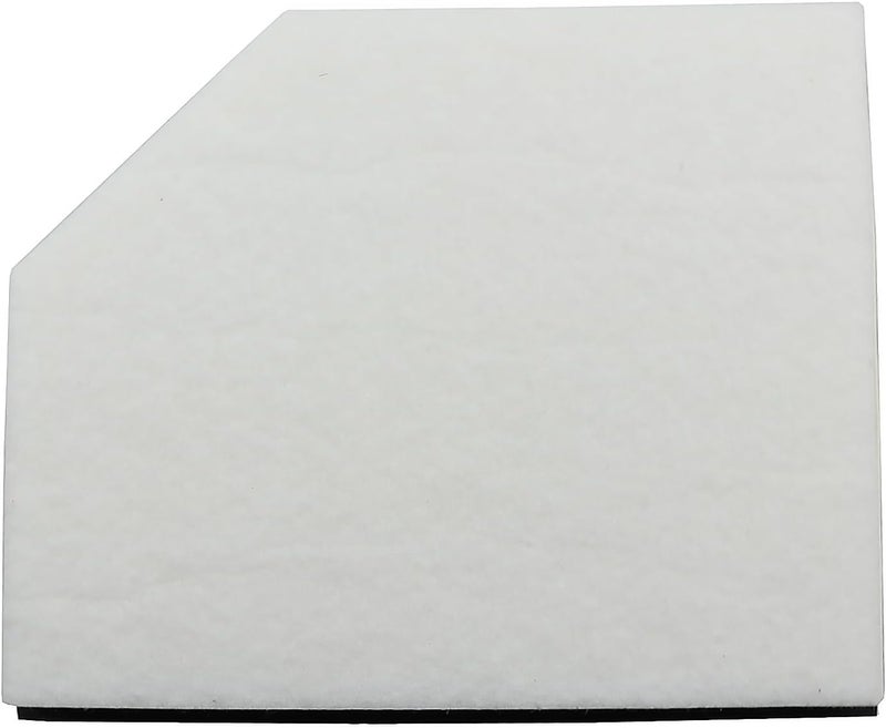 Beck Arnley 0421963 Air Filter - Image 2