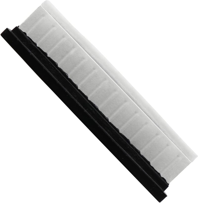 Beck Arnley 0421963 Air Filter - Image 4