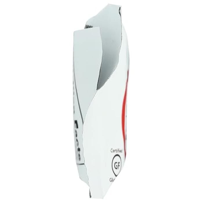 One, One Protein Bar Peanut Butter Cup, 2.11 Ounce - Image 4