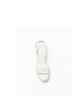 Calvin Klein Performance Ankle Strap Wedge Sandals  - Image 4