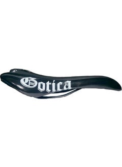 Bicycle Saddle Monte Grappa Italian