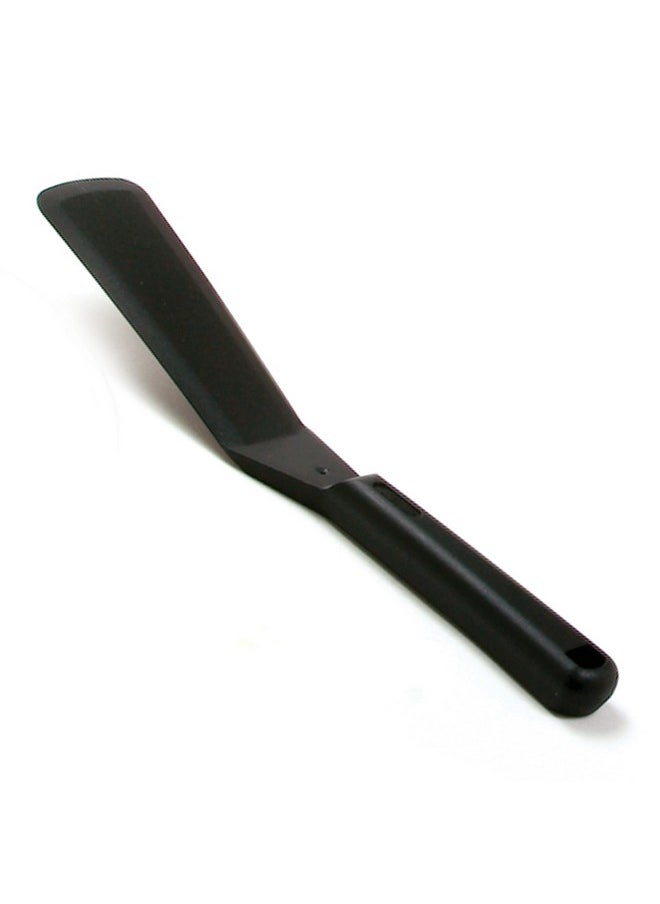 Norpro Norpro My Favorite Spatula  - Image 2