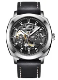 BENYAR 5121 BLACK C