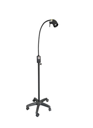 Abronn Mobile LED Examination Light (BX21) - Medical LED Lighting for Surgery and Examinations - pzsku/Z39998BD3CF631D1693D0Z/45/_/1732175075/f2c5a8fd-7895-46a8-9c48-6fbd13a3ac23