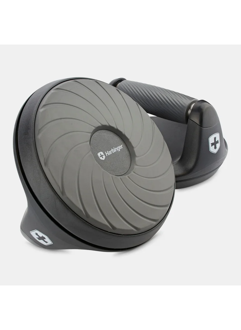 هاربينجر Pro Push Up Handles