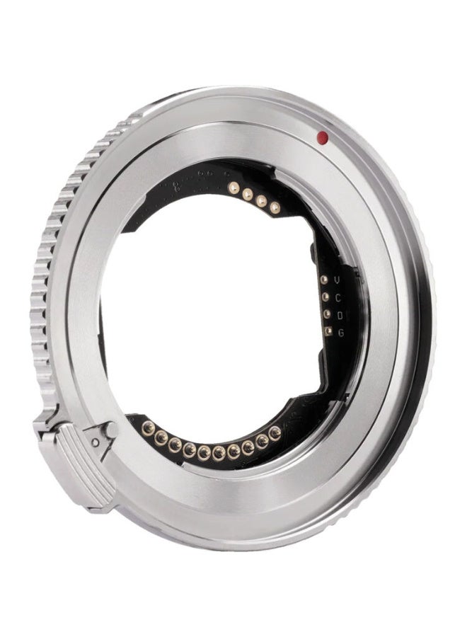 فيلتروكس Viltrox E-Z AF Lens Mount Adapter (Sony E to Nikon Z) - Image 1