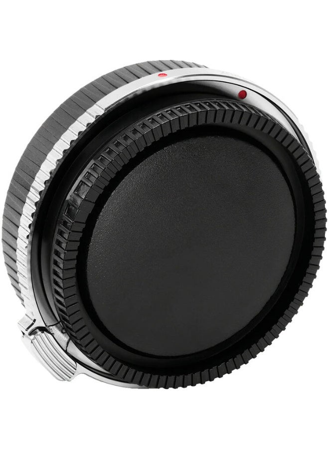 فيلتروكس Viltrox E-Z AF Lens Mount Adapter (Sony E to Nikon Z) - Image 4