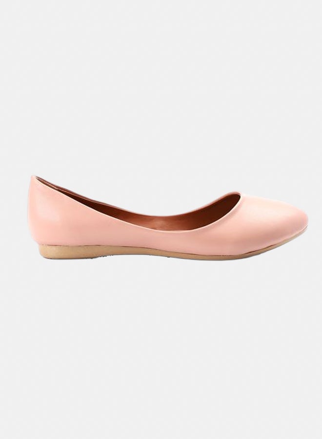 XO Style For A Long Work Day And Rest - Image 4
