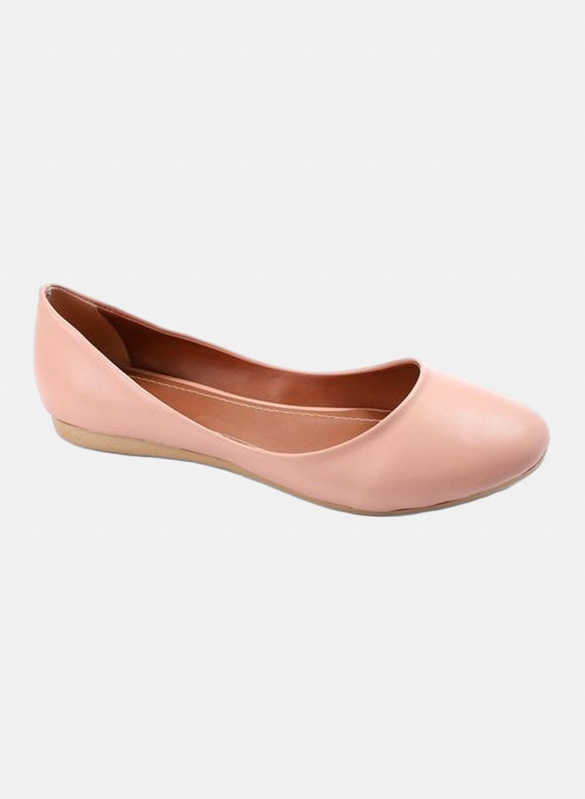 XO Style For A Long Work Day And Rest - Image 1