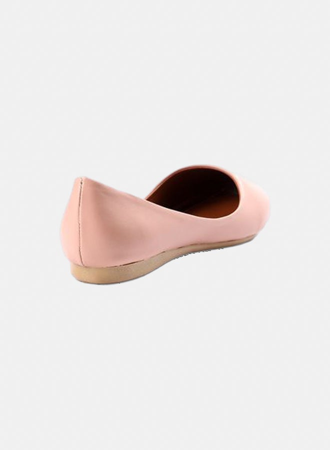 XO Style For A Long Work Day And Rest - Image 2