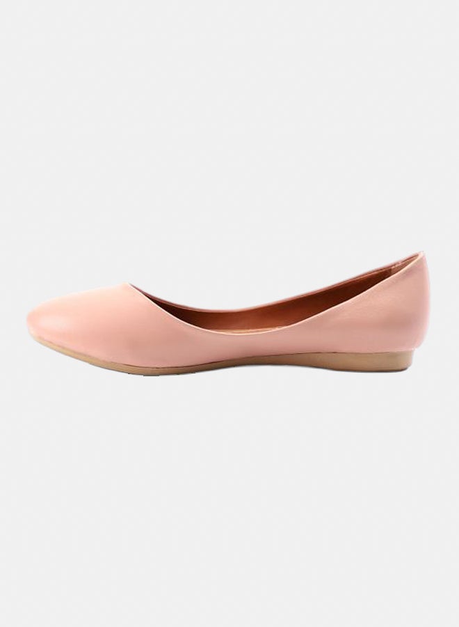 XO Style For A Long Work Day And Rest - Image 3