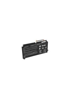 CS Satellite E45W P55W E45W-C4200 P55W-C P55W-C5200D E45W-C4200X P55W  - Image 2