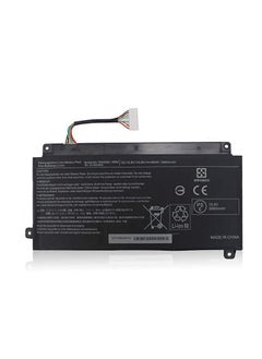 CS Satellite E45W P55W E45W-C4200 P55W-C P55W-C5200D E45W-C4200X P55W  - Image 3
