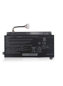 CS Satellite E45W P55W E45W-C4200 P55W-C P55W-C5200D E45W-C4200X P55W  - Image 1