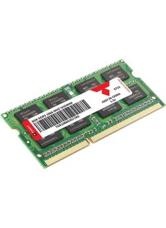 Tograt 8 جيجابايت ذاكرة رام ددر 3 1066 ميجاهرتز للدفتر - TGR1066D3S7/8G - 1.5 فولت  - Image 2
