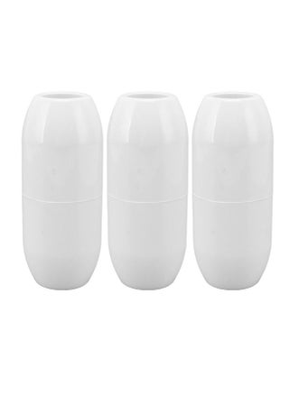 3PCS D10 Float Head for Swimming Pool Plastic Float Head Replacement for Zodiac Polaris - pzsku/Z399A3CF02AD92F5379CAZ/45/1746225669/8be31e29-e051-4fab-afb4-19d74e7f2917