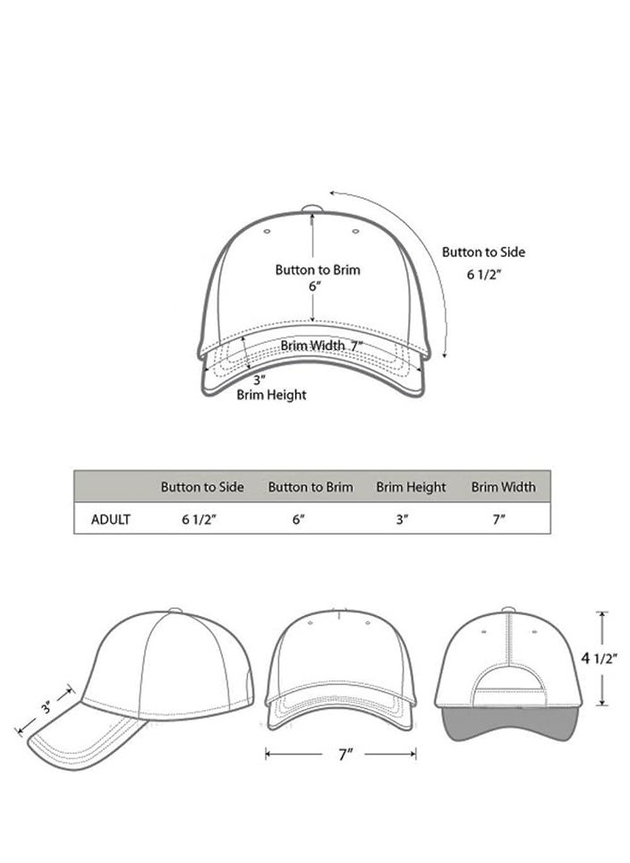Falari - Falari baseball cap adjustable size for running workouts and outdoor activities All seasons 1 pc black - Image 1