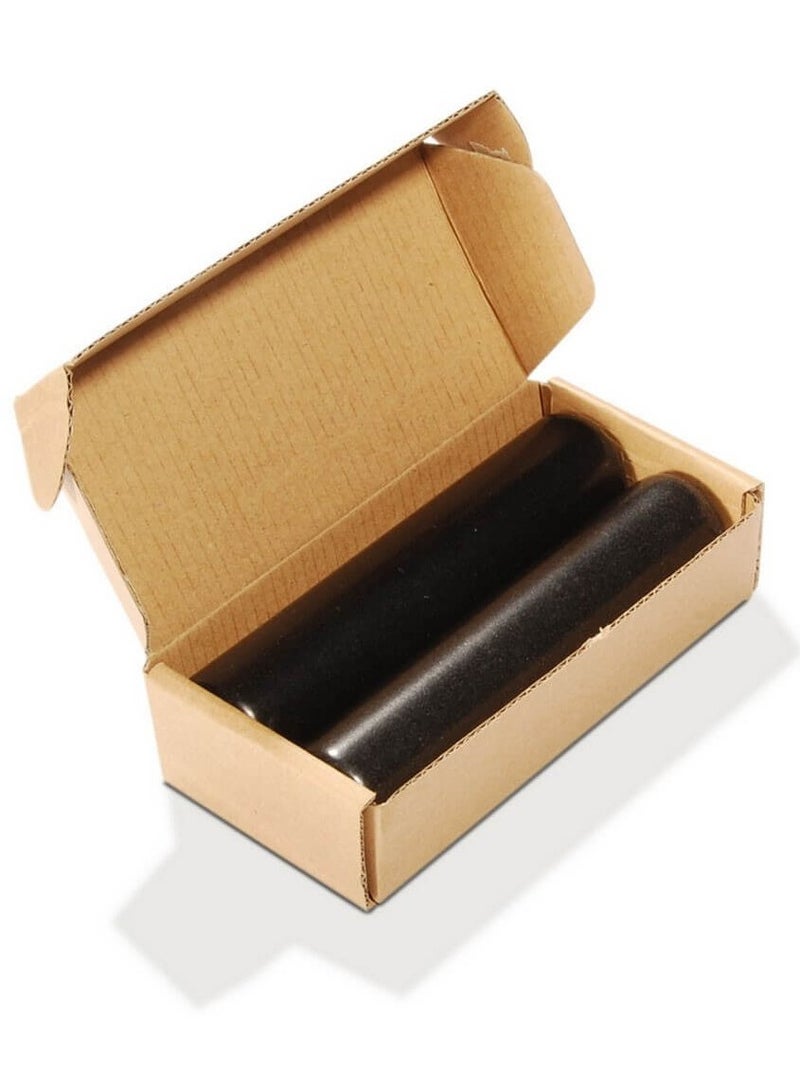 MASTER MASSAGE EQUIPMENT MASTER - Column Basalt Stone - Image 1