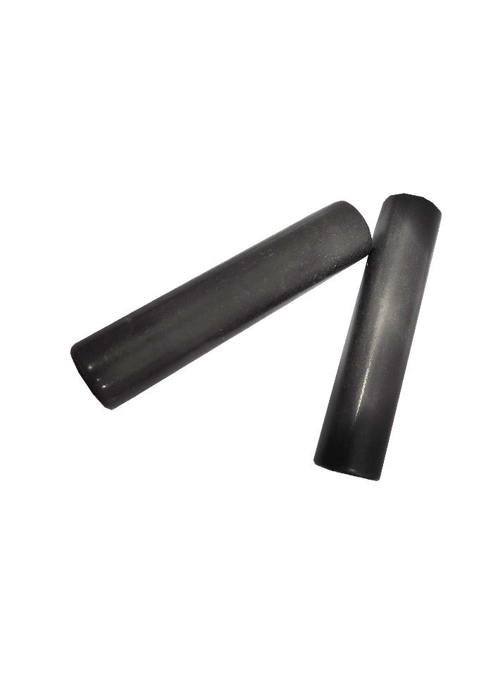 MASTER MASSAGE EQUIPMENT MASTER - Column Basalt Stone - Image 2