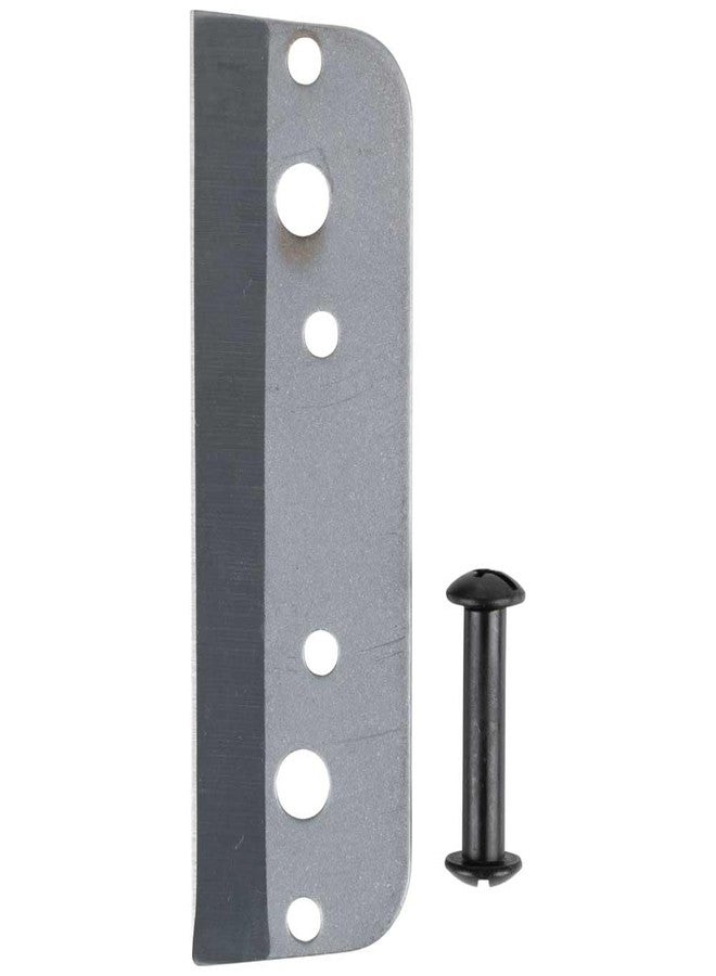 Klein Tools 50549 PVC Cutter Replacement Blade for Cat. No. 50506SEN - Image 3