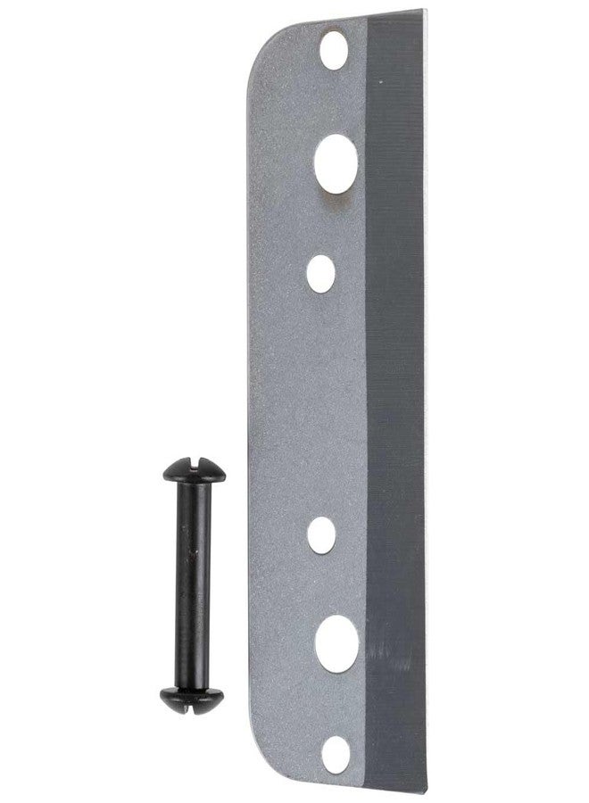 Klein Tools 50549 PVC Cutter Replacement Blade for Cat. No. 50506SEN - Image 2