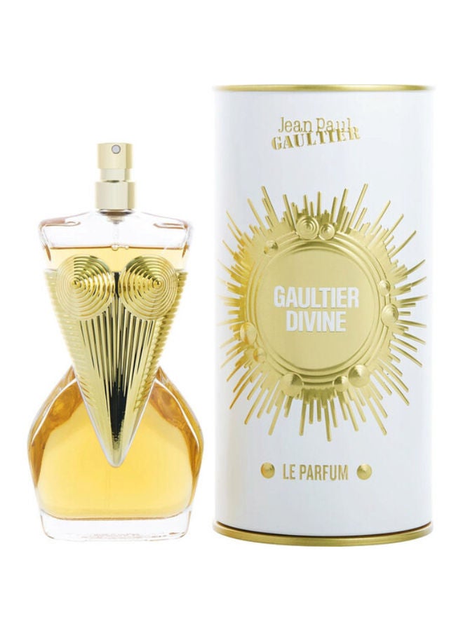 Divine EDP 100ml